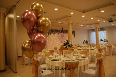 Ewa-dekor Ewelina Brzustewicz